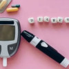 Deteksi Dini Bagi Masyarakat Berisiko Diabetes Melitus Lewat Skrining