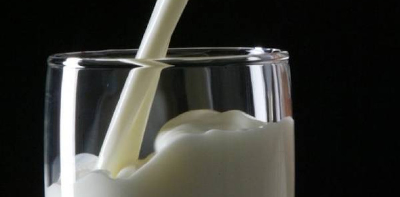 VIDEO: Minum Susu Sangat Dianjurkan Bagi Lansia